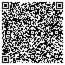 QR code with Gerber Graphics contacts