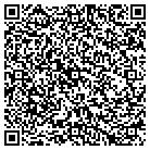 QR code with Assured Bookkeeping contacts