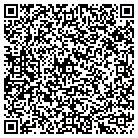 QR code with Giannini & Kabilyo Design contacts