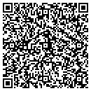 QR code with Dollar Corner contacts