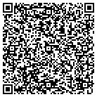 QR code with Gilbert Design Assoc Inc contacts