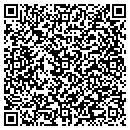 QR code with Western Waterworks contacts