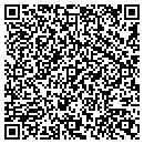 QR code with Dollar Day & More contacts