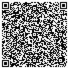 QR code with Arktikos Custom Builders Ltd contacts