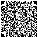 QR code with Go Graphics contacts