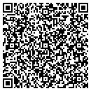QR code with Keith Garten Lawn contacts