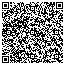 QR code with Public Storage contacts