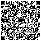 QR code with Aurora Granados Income Tax Office contacts