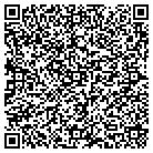 QR code with Kendall Air Conditioning Corp contacts