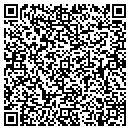 QR code with Hobby Lobby contacts