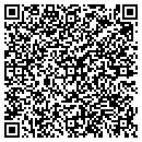 QR code with Public Storage contacts
