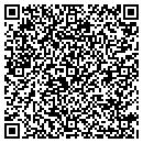QR code with Greenwood Associates contacts