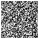 QR code with Baker William T contacts
