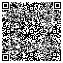 QR code with Hobby Lobby contacts