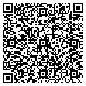 QR code with Dollar Dayz 2 contacts