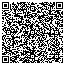 QR code with Public Storage contacts