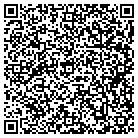 QR code with Vision Center At Walmart contacts