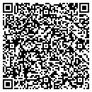 QR code with Ayars & Ayars, Inc. contacts