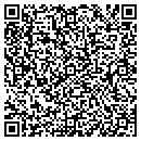 QR code with Hobby Lobby contacts