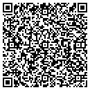 QR code with No Limits Personal Training contacts
