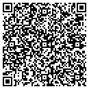QR code with Public Storage contacts