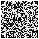 QR code with Hobby Lobby contacts