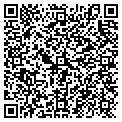 QR code with Gustafson Studios contacts