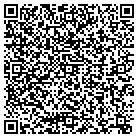 QR code with Basf Building Systems contacts