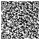 QR code with Public Storage contacts