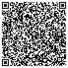QR code with Target Pest Control contacts
