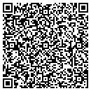 QR code with Hobby Lobby contacts