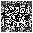 QR code with Hobby Lobby contacts