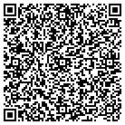 QR code with Control Building Service contacts