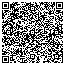 QR code with Hobby Lobby contacts