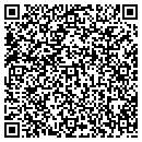 QR code with Public Storage contacts