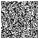 QR code with Hobby Lobby contacts