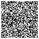 QR code with Bell Custom Builders contacts