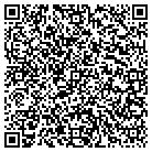 QR code with Vision Center At Walmart contacts