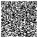 QR code with Hoffmann & Tung contacts
