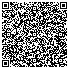 QR code with Bennett Construction contacts