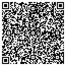 QR code with Hobby Lobby contacts