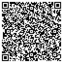 QR code with Idea Graphics Inc contacts