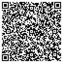 QR code with Public Storage contacts