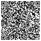 QR code with Hockaday Handmade Brooms contacts