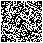 QR code with Vision Center At Walmart contacts