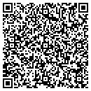 QR code with 150 Watt Design Studio contacts