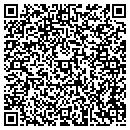 QR code with Public Storage contacts