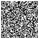 QR code with Nfinity Shoes contacts