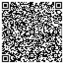 QR code with Advance Acoustick contacts
