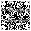 QR code with Advance Acoustick contacts